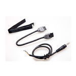 Cables set dji for h3-2d sls