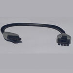 Cable ph 2 vision (part 22) sls