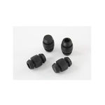 Rubber damper dji s800 silicone (4) sls