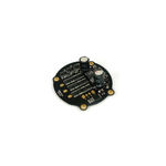 Esc dji s800 evo (red led) (part 6) sls