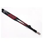 Neck strap dynam (detrum tx)