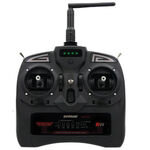 Radio d gavin 6ch (tx&7rx) no lcd sls