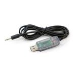 Sim cable dynam usb (for gavin tx)