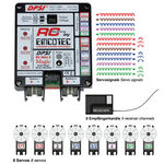 Dpsi emcot mini 5 magic (batt backer)