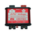 Dpsi emcot voltage regulator sls