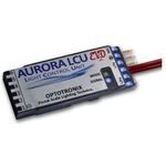 Optotronix emcotec aurora 9 lcu sls