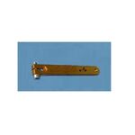 Servo arms hao 2  25t alloy fut-hit m3