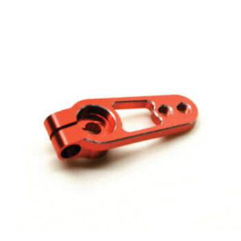 Servo arm hao 19mm 25t alloy f-h m3 sls