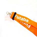 Neckstrap hao futaba