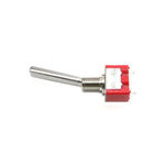 Switch hitec 2 position toggle (long)sls