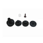 Gear set hitec hs-5975/6975hb (karbonite