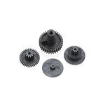 Gear set hitec hs-5485/485hb (karbonite)