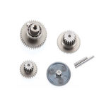 Gear set hitec hs-7940th (steel) por