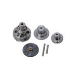 Gear set hitec hs-8330sh/d930sw (ss) por