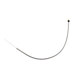 Antenna hitec m-boda (for atom 3 only)