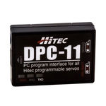 Programmer dongle hitec dpc-11