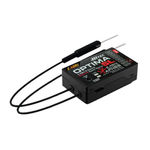 Receiver hitec optima sl 8ch