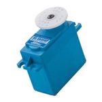 Servo hitec 6v11.3/8.4v12.9kg wproof