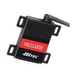 Servo hitec 6v3.2kg/8.4v3.9kg hv sls