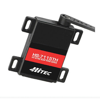 Servo hitec 6v3.2kg/8.4v3.9kg hv shop mt