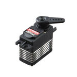 Servo hitec 8.4v35kg 0.14s high volt