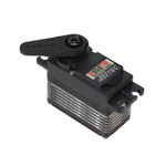 Servo hitec 8.4v35kg w/volt u/torque