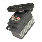 Servo hitec 8.4v29kg high torq sg  32bit