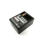 Switch expander jeti e4 ex