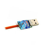 Usb adapter jeti