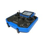 Radio jeti ds-12 (blue)