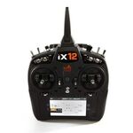 Radio jr ix12 12ch android intellig por
