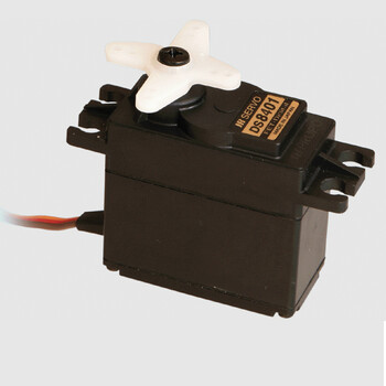 Servo jr digital 8401 11kg shop mtd