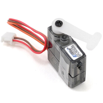 Servo efli ds35 4.8v 0.05s sub-micro sls