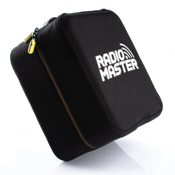 Case rm tx16s foam box sls