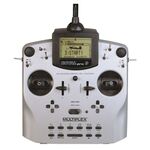 Radio mpx 9ch \(royal pro\) 2.4g w/rx sls