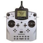 Radio mpx 9ch (royal pro) 2.4g w/rx sls