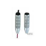 Transmitter stick mpx \(w/switch\) sls