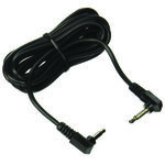 Trainer cord spektrum all spm