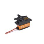 Servo savox 8.4v0.095s/8kg