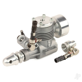 Motor sc hornet .09 aero baby bee