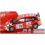 Scx seat leon scx sls