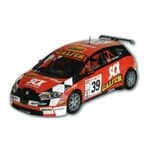 Scx seat leon supercopa 2009 sls