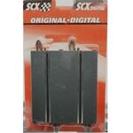 Scx universal straight 180mm sls