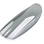 Canopy nemesis size 120-180