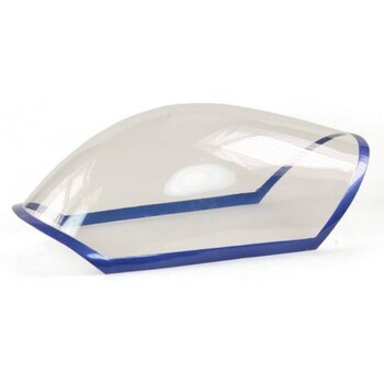 Canopy isport 10-15cc