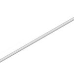 Wing tube isport 10-15cc