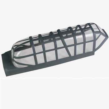 Canopy sea stuka ju-87 90  50cc