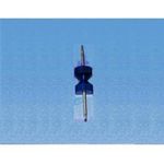 Prop balancer haoye (blue)