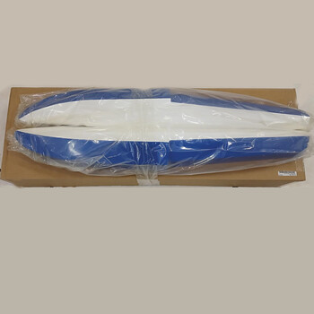 Floats haoye 25 size (buoy) blue/white