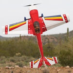 Kit laser 73  aj arf r/b por